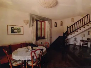 Alquiler de villas de campo - Image 3