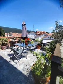 Apartamento El Olivo - Image 2