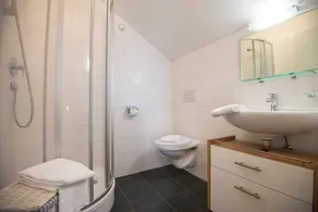 Ferienwohnung/app. für 8 Gäste mit 110m² in Rauris - Image 3