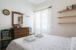 Sunset Villa - Image 3