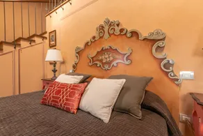 Villa La Commenda Concordia - Image 3