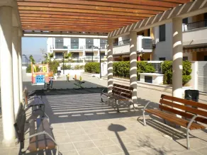 Schöne Wohnung in Almenara Strand (Castellón), 100 m vom Strand entfernt, 6 Pers. - Image 2