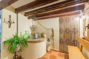 Aire Can Pieres, Finca 5StarsHome Mallorca - Image 2