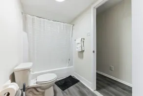 pb 824 Furnished 2br Pool Gym Parking pb - Image 3