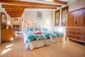 Can Fressa * Amazing Villa sport & family friendly for 20 people - Image 4