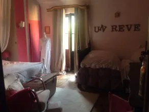 room in Bed and Breakfast in the City Center of Moissac - Image 4