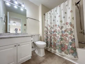 Ocean Pointe - Image 2