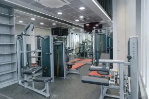 Chapter Ealing in North Acton - Students Only - Image 2