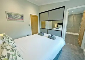 Forest Hills Lodges - Image 3
