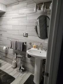 Boston's Finest New Renovated Apartment - Image 2