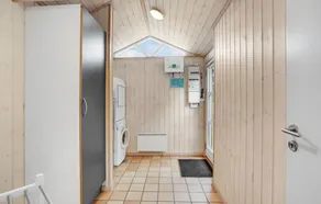 House in Skagen for 8 people with 4 rooms Ref. 625443 - Image 2