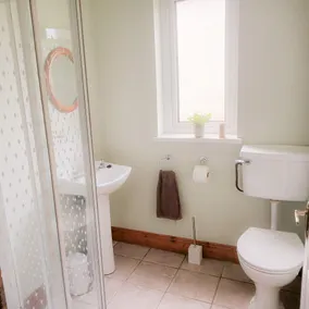 Seamount Holiday Village No 26 by Trident Holiday Homes - Image 2