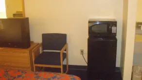 Pawnee Inn - Image 3