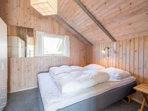 4 stjernet sommerhus i Hvide Sande - Image 2