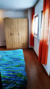 MOUNTAIN VACATIONS - Image 3