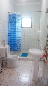 Homely, Cosy And Spacious House At The Tip Of Coastal Town - Image 2