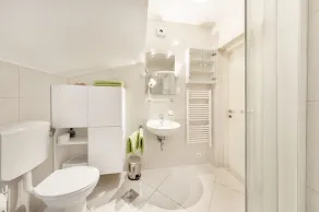 Apartment Vala - Image 5