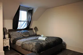 Quantock Lodge 2 - Image 3