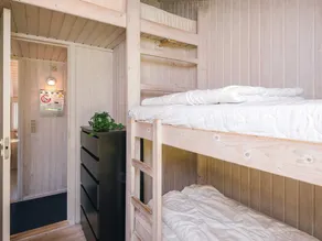 6 person holiday home in Ulfborg - Image 4
