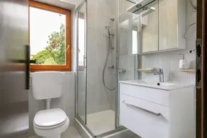 Apartments Josip - Image 4