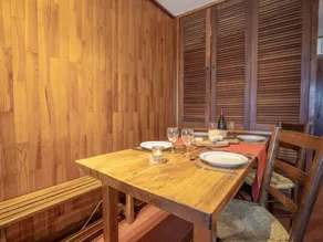 Apartment Le Grand Tichot A et B - Val Claret-9 by Interhome - Image 4