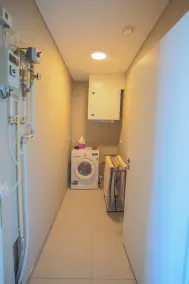 Hofsbot Luxury Penthouse Apartment - Image 2