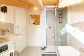 JOIVY Contemporary Apartments - Image 5
