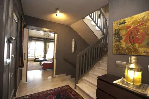 AlmerimarDuplexlujoo/vue mer/JACUZ privé/ 🆓WIFI / SMART tv / lav-sec🐎⛳️🏄‍♂️ - Image 2