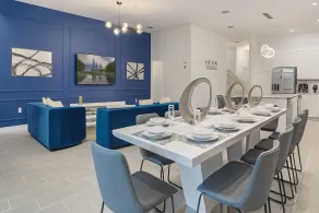 Affordable Stays Kissimmee - Image 5