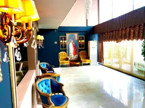 REAL KiNG RESiDANCE - Image 3