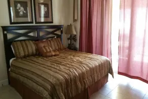 Tropic Winds 4 chambres / 4 salles de bain! Vue sur la plage avec grand patio! - Image 5