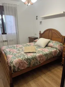 Llanes: Typisches Landhaus - Llanes - Image 3