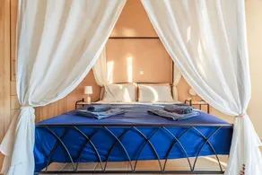 Mani Panoramic Seaviews - Luxury Summer Haven - Image 5