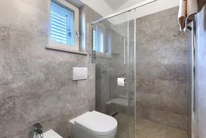 Villa Lisetta - Image 3