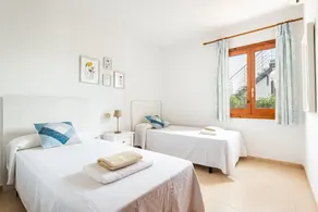Villa Spring Hill - Cala Galdana - Image 5