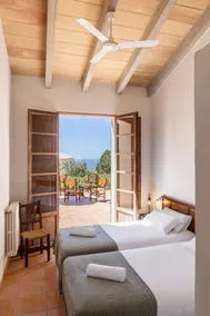Son Llarg - 100% Eco-Villa in Estellencs - Image 5