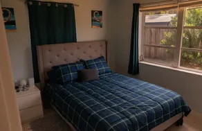 Cozy 3-BR Pompano Beach Home, 10 Min to Ocean! - Image 3