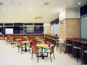Toyoko Inn Fukui Ekimae - Image 4