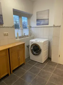 „Haus am See\" - eine Auszeit für die ganze Familie☀️> 🏡☀️insta hausamseekrems☀️🏡 - Image 3