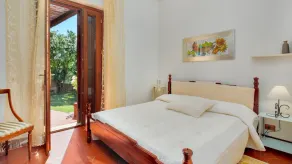 Villa Laura i Punta Tramontana - Castelsardo - Image 5