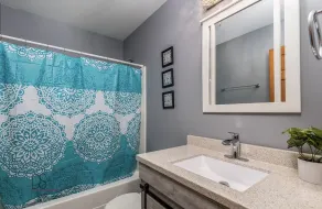 Central IL Peaceful Getaway - Pet Friendly! - Image 4