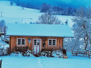 Recreation resort for Black Forest fans - Image 3