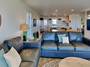 Walking on Sunshine by Topsail Realty - Image 3