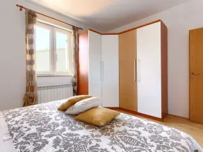 Holiday Home House Eric&Paolo by Interhome - Image 4