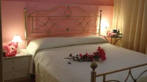 Maison De Solei - Image 4