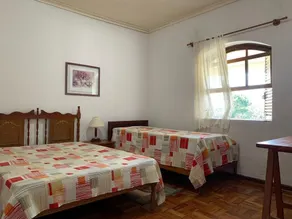 Fazenda Nuvem (à 30 km de Monte Verde) - Image 5