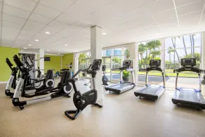 All Inclusive Holiday Inn Resort Aruba - Beach Resort & Casino - Image 3