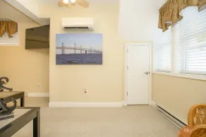 Bay Ridge unit by Downtown Annapolis and Quiet Waters Park - Image 3