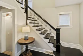 Experience Modern Living & Short Walk to Downtown - Image 2