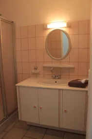Ideally located in southern Ardèche \"les Oliviers\" gîte  - Image 3